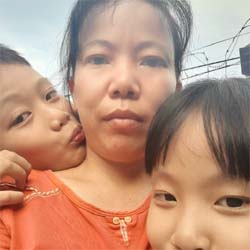 Ảnh đại diện